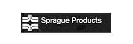 Sprague Products