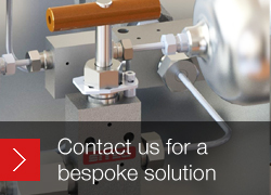 Contact our team at Hi-Pro Pressure Products Ltd